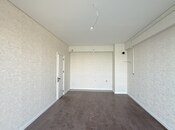 Продаётся 2-комн. новостройка 51 м², пос. Ясамал, photo 3 from 7