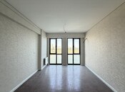Продаётся 2-комн. новостройка 51 м², пос. Ясамал, photo 2 from 7
