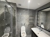 Продаётся 2-комн. новостройка 51 м², пос. Ясамал, photo 7 from 7
