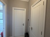 Продаётся 2-комн. новостройка 51 м², пос. Ясамал, photo 6 from 7