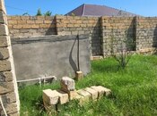 Satılır  torpaq 3 sot, Novxanı q., photo 7 from 8