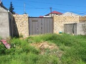 Satılır  torpaq 3 sot, Novxanı q., photo 5 from 8