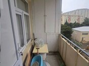 Satılır 3 otaqlı köhnə tikili 85 m², Həzi Aslanov m., photo 2 from 8