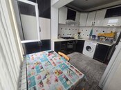 Satılır 3 otaqlı köhnə tikili 85 m², Həzi Aslanov m., photo 7 from 8