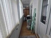 Satılır 3 otaqlı köhnə tikili 85 m², Həzi Aslanov m., photo 3 from 8