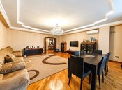 Продаётся 4-комн. новостройка 170 м², м. Гянджлик, photo 3 from 8