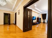 Продаётся 4-комн. новостройка 170 м², м. Гянджлик, photo 6 from 8