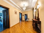 Продаётся 4-комн. новостройка 170 м², м. Гянджлик, photo 4 from 8