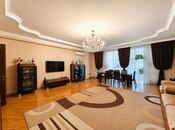 Продаётся 4-комн. новостройка 170 м², м. Гянджлик, photo 2 from 8