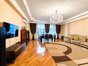 Продаётся 4-комн. новостройка 170 м², м. Гянджлик, photo 1 from 8