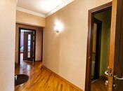 Продаётся 4-комн. новостройка 170 м², м. Гянджлик, photo 5 from 8