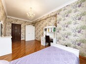 Продаётся 4-комн. новостройка 170 м², м. Гянджлик, photo 8 from 8
