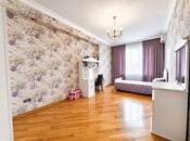 Продаётся 4-комн. новостройка 170 м², м. Гянджлик, photo 7 from 8