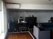 İcarəyə verilir 3 otaqlı ofis 260 m², 28 May m., photo 2 from 8