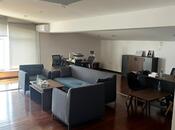 İcarəyə verilir 3 otaqlı ofis 260 m², 28 May m., photo 3 from 8