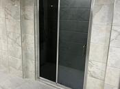 İcarəyə verilir 3 otaqlı ofis 260 m², 28 May m., photo 7 from 8