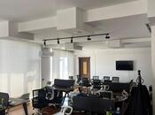 İcarəyə verilir 3 otaqlı ofis 260 m², 28 May m., photo 4 from 8