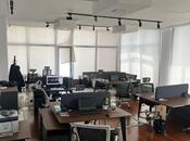 İcarəyə verilir 3 otaqlı ofis 260 m², 28 May m., photo 1 from 8