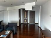 İcarəyə verilir 3 otaqlı ofis 260 m², 28 May m., photo 6 from 8