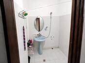 Продаётся 2-комн. вторичка 75 м², пос. Ени Гюнешли, photo 7 from 8