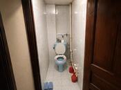 Продаётся 2-комн. вторичка 75 м², пос. Ени Гюнешли, photo 8 from 8