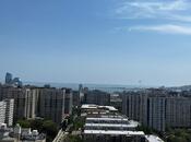 İcarəyə verilir 3 otaqlı ofis 260 m², 28 May m., photo 8 from 8