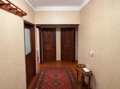 Продаётся 2-комн. вторичка 75 м², пос. Ени Гюнешли, photo 3 from 8
