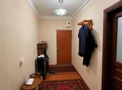 Продаётся 2-комн. вторичка 75 м², пос. Ени Гюнешли, photo 5 from 8