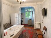 Продаётся 2-комн. вторичка 75 м², пос. Ени Гюнешли, photo 6 from 8