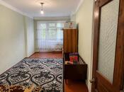 Продаётся 2-комн. вторичка 75 м², пос. Ени Гюнешли, photo 1 from 8