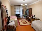 Продаётся 2-комн. вторичка 75 м², пос. Ени Гюнешли, photo 2 from 8