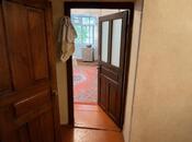 Продаётся 2-комн. вторичка 75 м², пос. Ени Гюнешли, photo 4 from 8