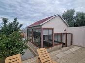 İcarəyə verilir 8 otaqlı həyət evi/bağ evi 250 m², Novxanı q., photo 3 from 8