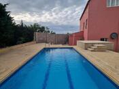 İcarəyə verilir 8 otaqlı həyət evi/bağ evi 250 m², Novxanı q., photo 6 from 8