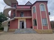 İcarəyə verilir 8 otaqlı həyət evi/bağ evi 250 m², Novxanı q., photo 8 from 8