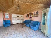 İcarəyə verilir 7 otaqlı həyət evi/bağ evi 350 m², Mərdəkan q., photo 7 from 8