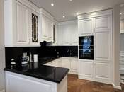 İcarəyə verilir 2 otaqlı yeni tikili 60 m², Elmlər Akademiyası m., photo 2 from 8