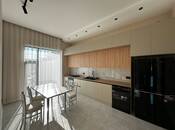 Продаётся 4-комн. дом/дача 150 м², пос. Мардакан, photo 5 from 8