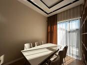 Продаётся 4-комн. дом/дача 150 м², пос. Мардакан, photo 8 from 8