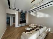 Продаётся 4-комн. дом/дача 150 м², пос. Мардакан, photo 7 from 8