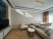 Продаётся 4-комн. дом/дача 150 м², пос. Мардакан, photo 6 from 8