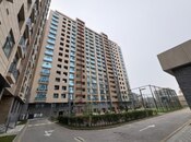 İcarəyə verilir 2 otaqlı yeni tikili 55 m², 28 May m., photo 1 from 8