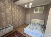 İcarəyə verilir 2 otaqlı yeni tikili 55 m², 28 May m., photo 6 from 8