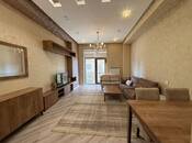 Satılır 3 otaqlı yeni tikili 120 m², Ağ şəhər q., photo 2 from 8