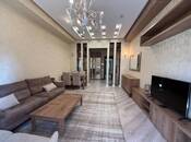 Satılır 3 otaqlı yeni tikili 120 m², Ağ şəhər q., photo 3 from 8