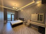 Satılır 3 otaqlı yeni tikili 120 m², Ağ şəhər q., photo 7 from 8