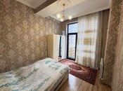 İcarəyə verilir 2 otaqlı yeni tikili 55 m², 28 May m., photo 7 from 8