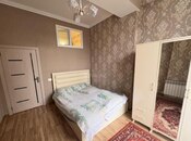 İcarəyə verilir 2 otaqlı yeni tikili 55 m², 28 May m., photo 8 from 8