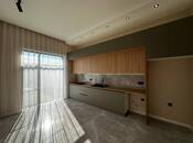 Satılır 4 otaqlı həyət evi/bağ evi 150 m², Mərdəkan q., photo 7 from 8