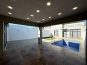 Satılır 4 otaqlı həyət evi/bağ evi 150 m², Mərdəkan q., photo 3 from 8
